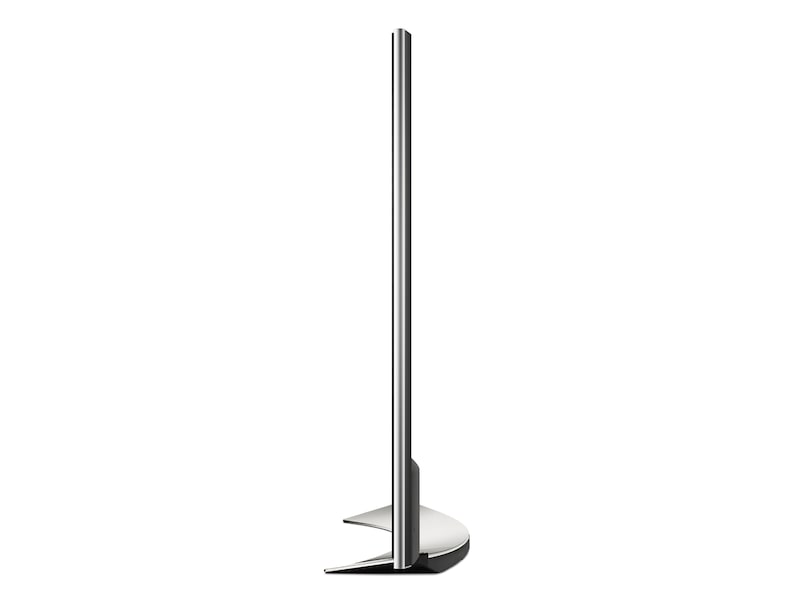 LG ULTRA HD TV von LG mit einer Bildschirmdiagonale von 79", Metallic Design und webOS 2.0, 79UF770V