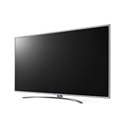 LG 82" LG UHD TV, 82UM7600PLB