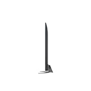 LG 82" LG UHD TV, 82UM7600PLB