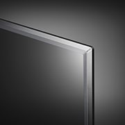 LG 82" LG UHD TV, 82UM7600PLB