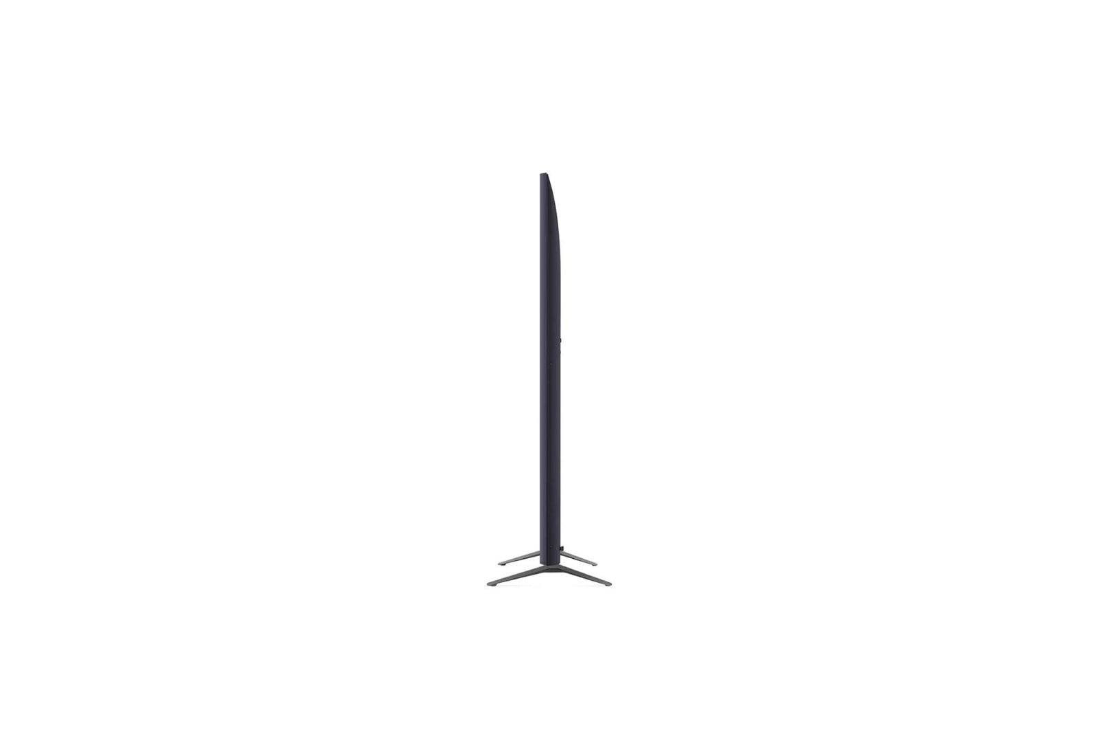 LG 86“ LG NanoCell TV | 86NANO756PA, 86NANO756PA