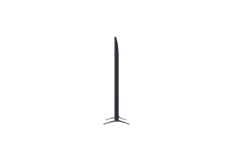 LG 86“ LG NanoCell TV | 86NANO756PA, 86NANO756PA