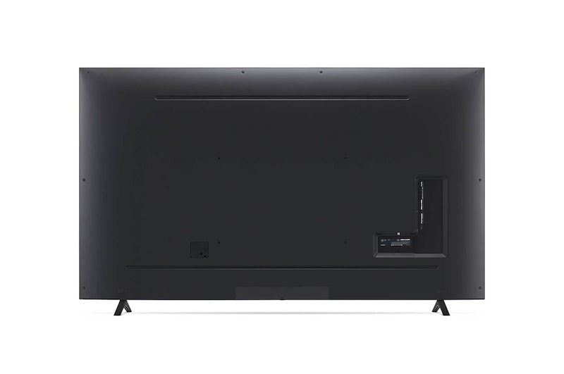 LG 86“ LG NanoCell TV | 86NANO756QA, 86NANO756QA