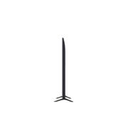 LG 86“ LG NanoCell TV | 86NANO756QA, 86NANO756QA