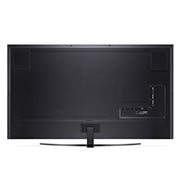 LG 86“ LG NanoCell TV | 86NANO866PA, 86NANO866PA