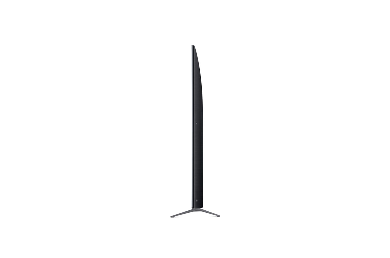 LG 86“ LG NanoCell TV, 86NANO906NA