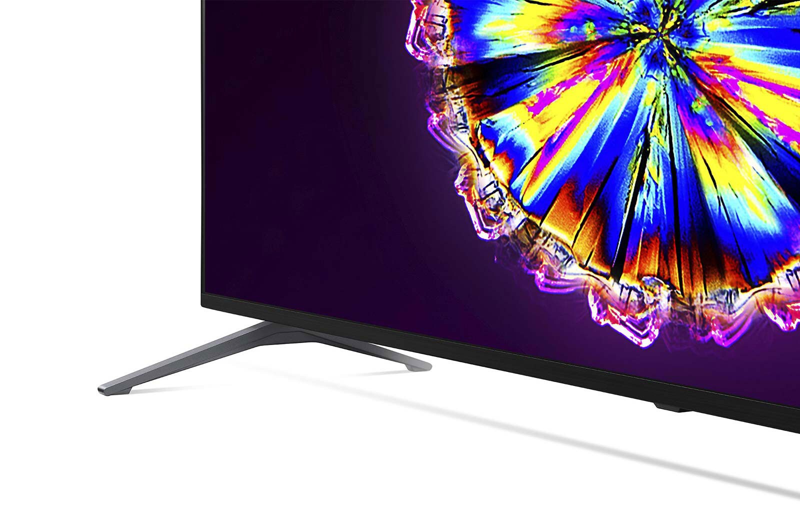 LG 86“ LG NanoCell TV, 86NANO906NA