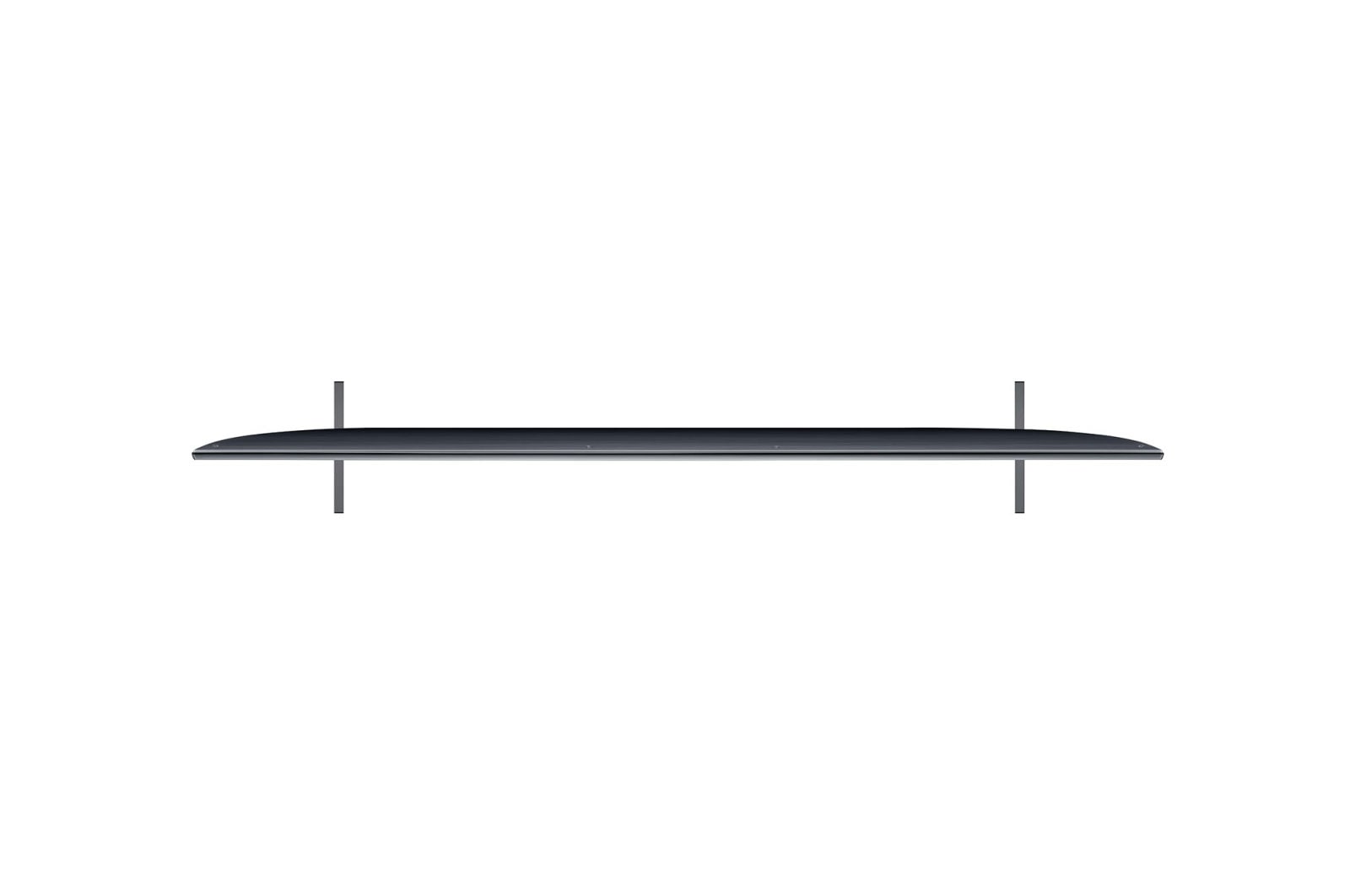 LG 86“ LG NanoCell TV, 86NANO906NA