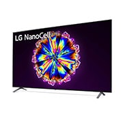 LG 86“ LG NanoCell TV, 86NANO906NA