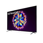 LG 86“ LG NanoCell TV, 86NANO906NA