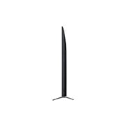 LG 86“ LG NanoCell TV, 86NANO906NA