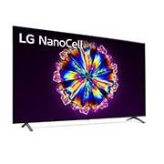 LG 86“ LG NanoCell TV, 86NANO906NA
