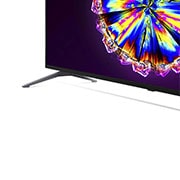 LG 86“ LG NanoCell TV, 86NANO906NA