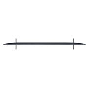 LG 86“ LG NanoCell TV, 86NANO906NA