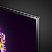 LG 86“ LG NanoCell TV, 86NANO906NA