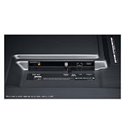 LG 86“ LG NanoCell TV, 86NANO906NA