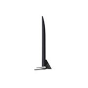 LG 86“ LG NanoCell TV, 86NANO916NA