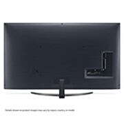 LG 86“ LG NanoCell TV, 86NANO916NA