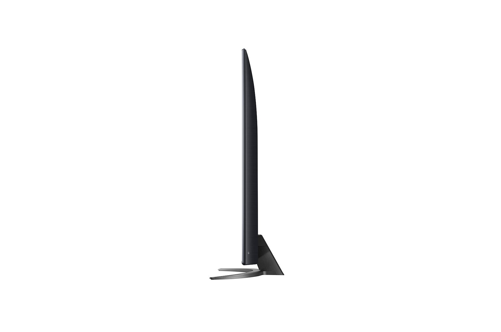 LG 86“ LG NanoCell TV, 86NANO916NA