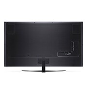 LG 86“ LG NanoCell TV | 86NANO916PA, 86NANO916PA