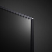 LG 86“ LG NanoCell TV | 86NANO916PA, 86NANO916PA