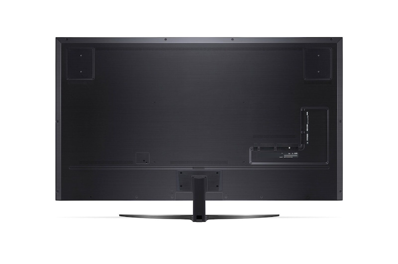 LG 86“ LG QNED TV | 86QNED869QA, 86QNED869QA
