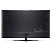 LG 86“ LG QNED TV | 86QNED869QA, 86QNED869QA