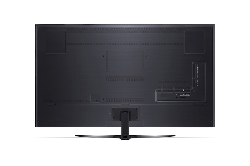 LG 86“ LG QNED TV | Aktions-Bundle mit 86QNED916QE und 32LQ570B6LA, 86QNED916QE.32LQ570