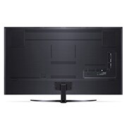 LG 86“ LG QNED TV | Aktions-Bundle mit 86QNED916QE und 32LQ570B6LA, 86QNED916QE.32LQ570