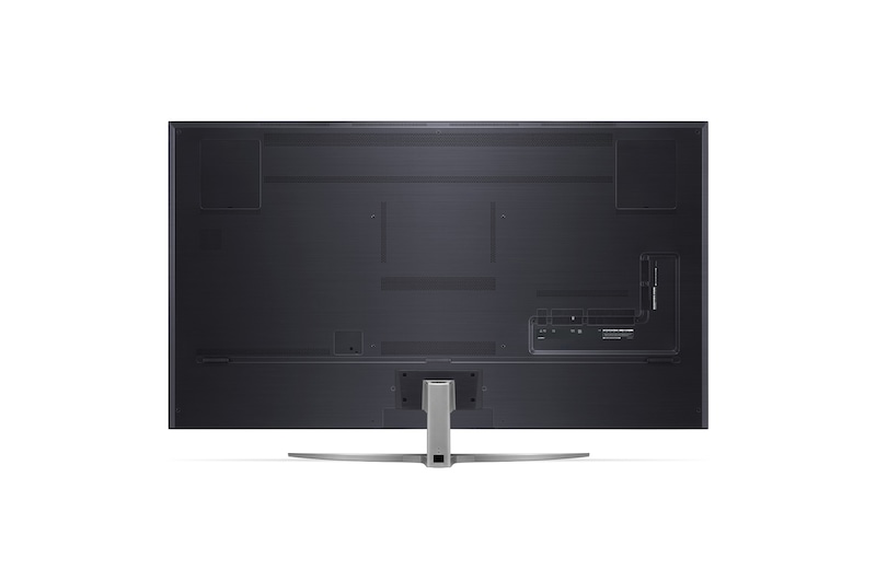 LG 75“ LG QNED TV | 75QNED999QB, 75QNED999QB