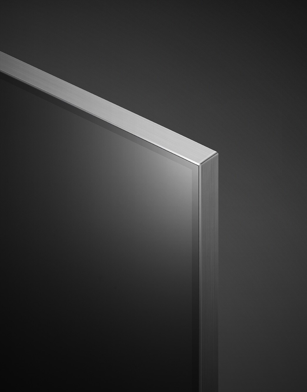 LG 86“ LG QNED TV | 86QNED999QB, 86QNED999QB