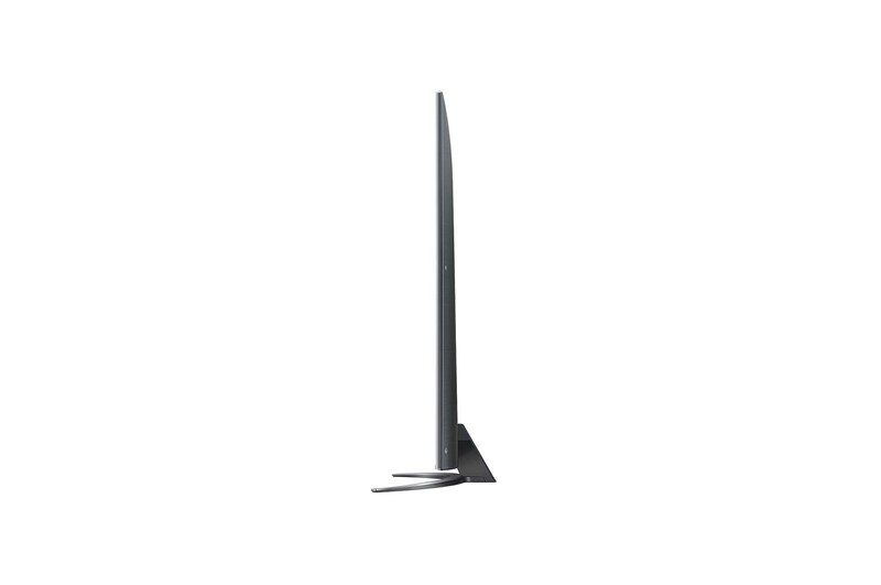 LG 86" LG NanoCell TV, 86SM9000PLA