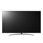 LG 86" LG NanoCell TV, 86SM9000PLA