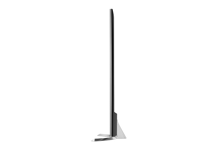 LG 86" LG SUPER UHD TV , 86UH955V
