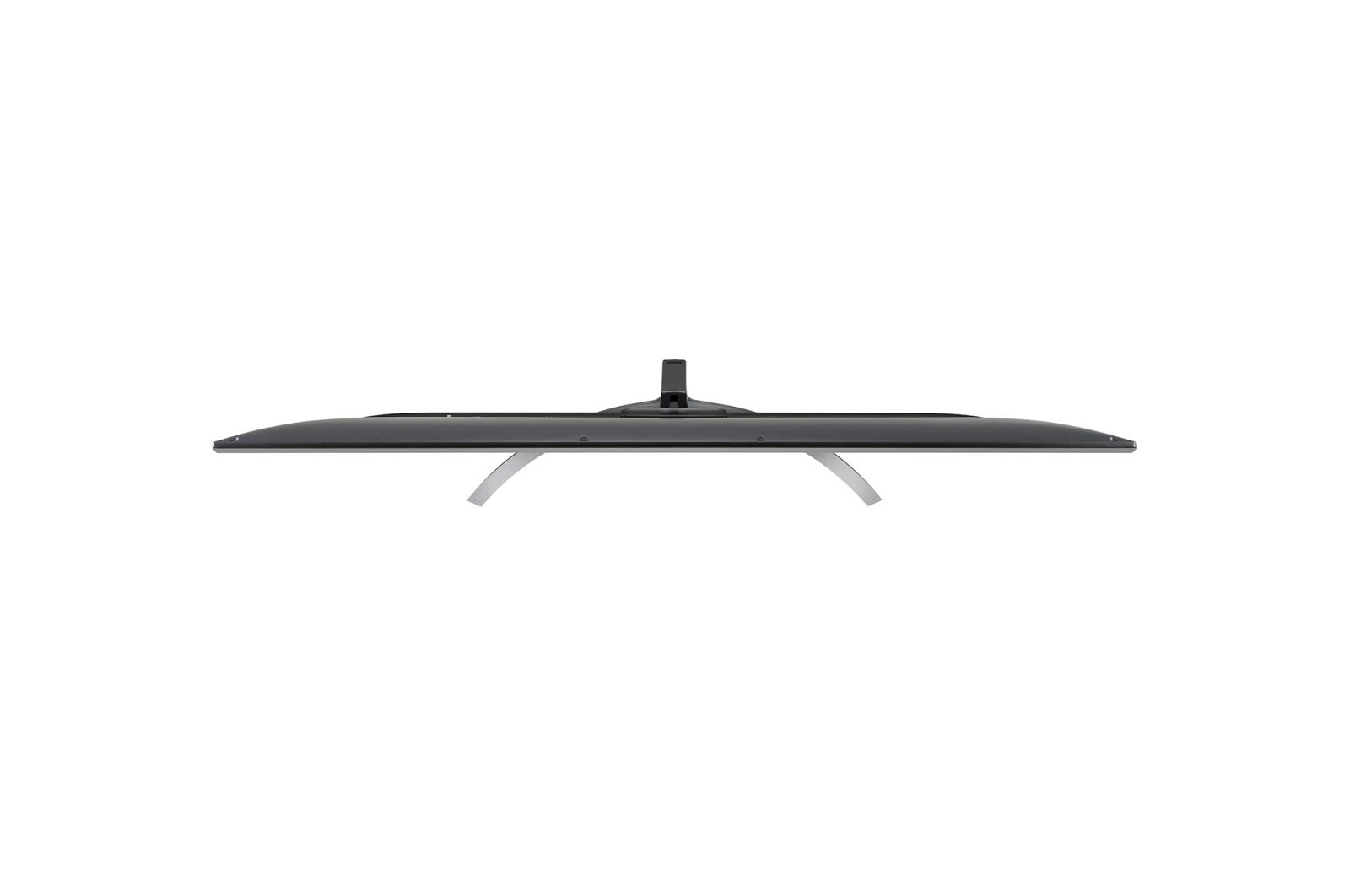 LG 86" LG UHD TV, 86UM7600PLB