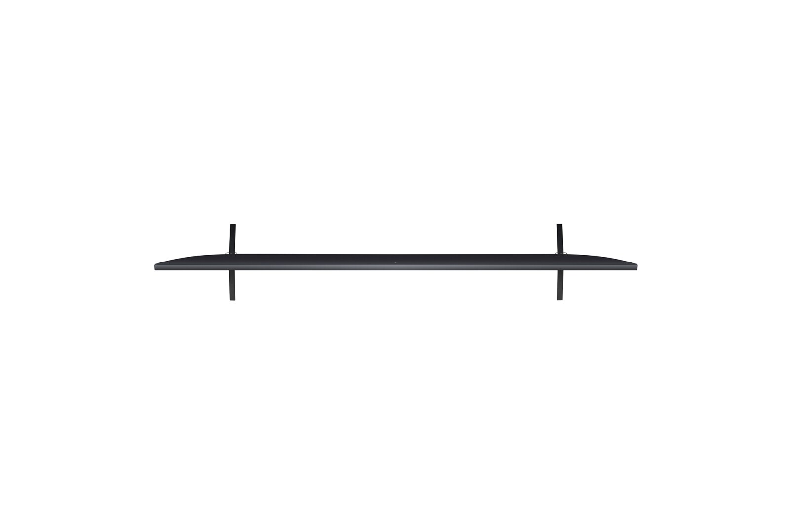 LG 86" LG UHD TV | 86UQ80009LB, 86UQ80009LB