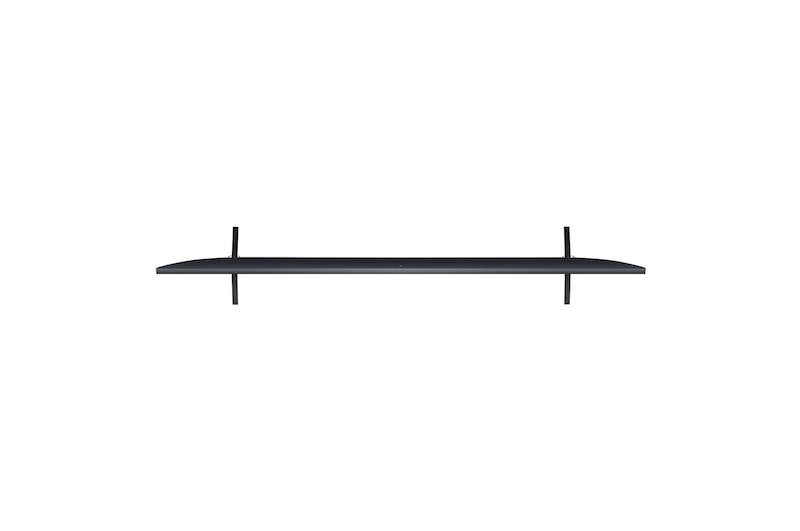 LG 86" LG UHD TV | 86UQ80009LB, 86UQ80009LB