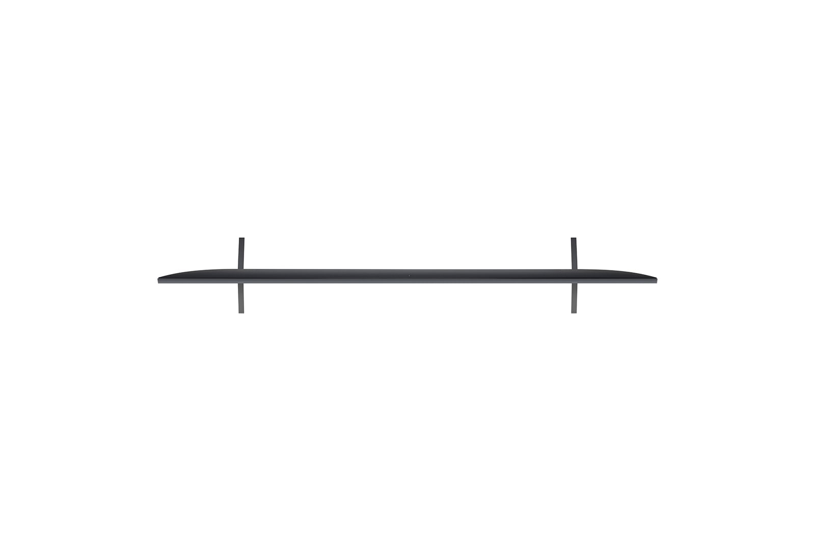 LG 86“ LG UHD TV, 86UR78006LB