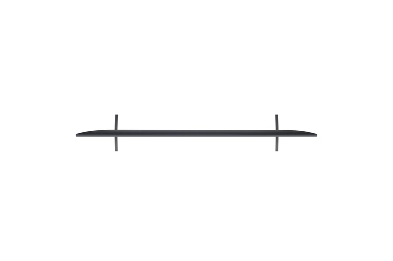LG 86“ LG UHD TV, 86UR78006LB
