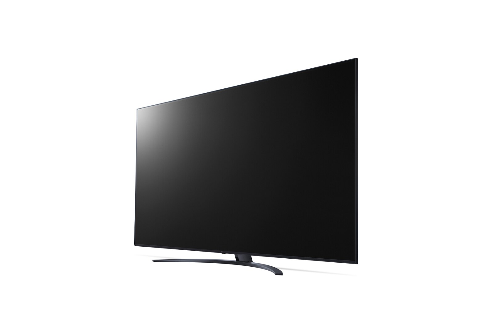 LG 86" LG UHD TV UR81, 86UR81006LA