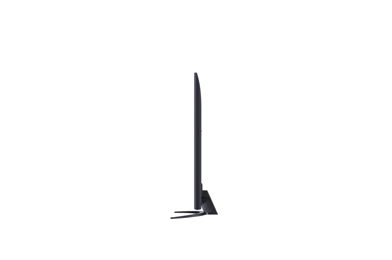 LG 86" LG UHD TV UR81, 86UR81006LA