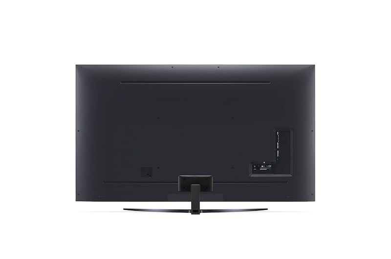 LG 86" LG UHD TV UR81, 86UR81006LA
