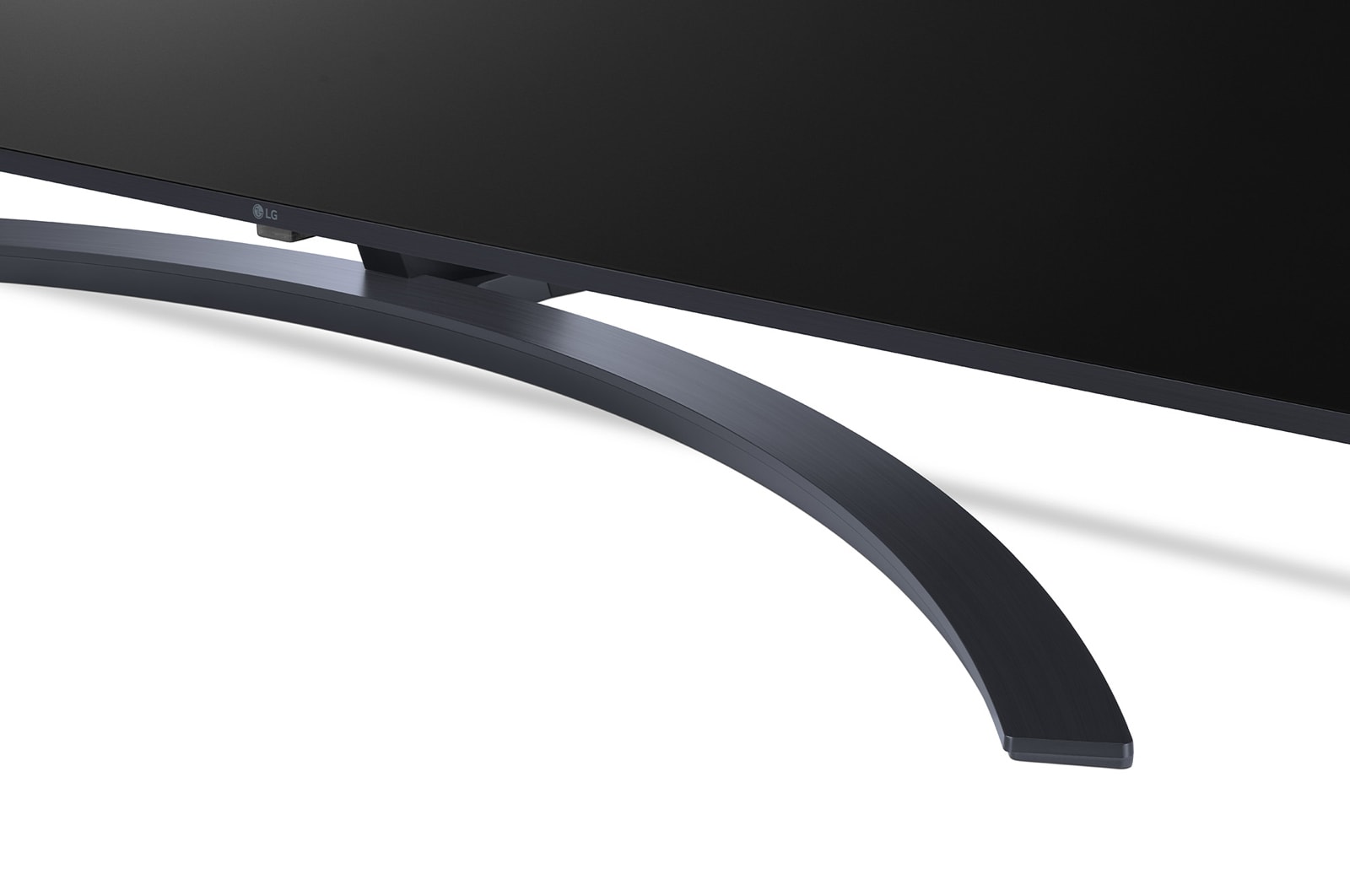 LG 86" LG UHD TV UR81, 86UR81006LA