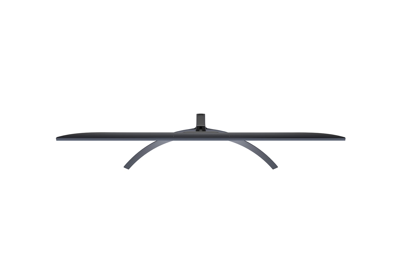 LG 86" LG UHD TV UR81, 86UR81006LA