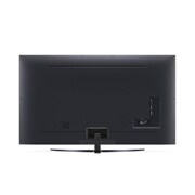 LG 86" LG UHD TV UR81, 86UR81006LA