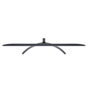 LG 86" LG UHD TV UR81, 86UR81006LA