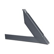 LG 55" G1 OLED TV Standfuss | LG AP-G1DV55, AP-G1DV55