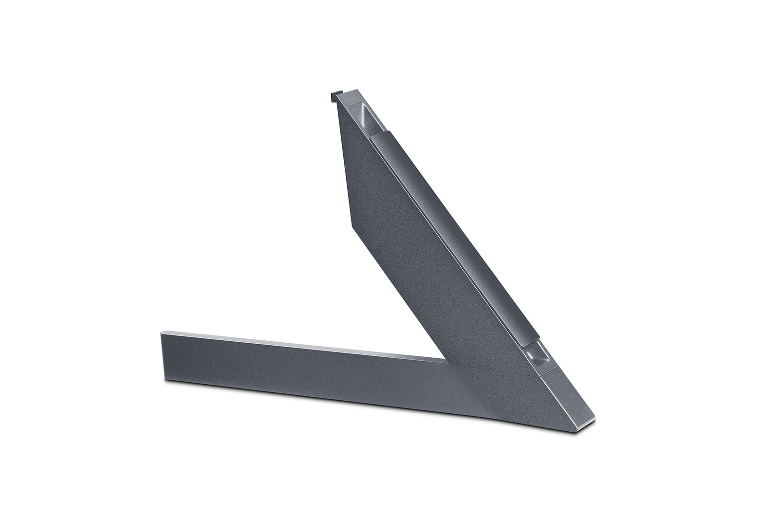 LG 55" G1 OLED TV Standfuss | LG AP-G1DV55, AP-G1DV55