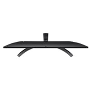 LG 70" LG UHD TV, 70UM7450PLA