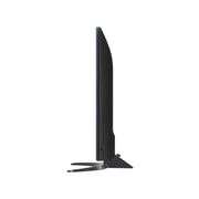 LG 70" LG UHD TV, 70UM7450PLA